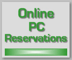 Location Logo